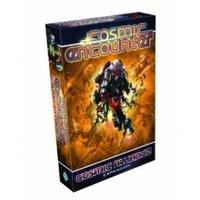 cosmic encounter cosmic alliance board game expansion