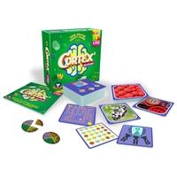 Cortex Challenge Kids 2 (Multi-Language)