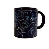 Constellations Transforming Mug