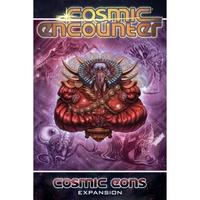 cosmic encounter cosmic eons expansion