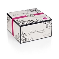 Continental Chocolate Parcel (65...