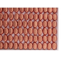 Continental Seville Tray (1kg)