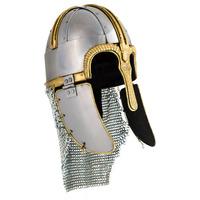 Coppergate Helmet