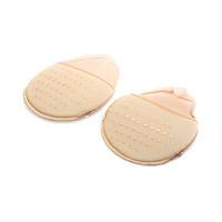 Cotton To Protect The Floor Mat Dance Shoes Accessories