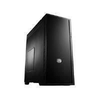 cooler master silencio 652 usb 3 atx case