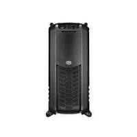 COOLER MASTER RC-1200-KKN1 Cosmos II Full Tower Chassis (Black)