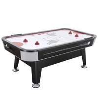 Cougar Super Scoop Air Hockey