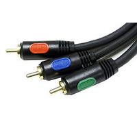 Component Cable 10m