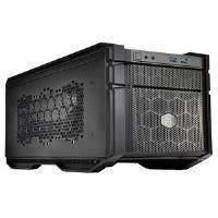 Cooler Master HAF Stacker 915R Rear PSU Edition Computer Chassis