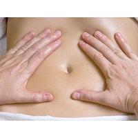Colonic Hydrotherapy Treatment