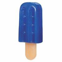 Cool Pup Toy Popsicle