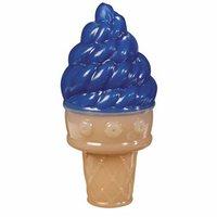 Cool Pup Cooling Ice Cream Cone Toy
