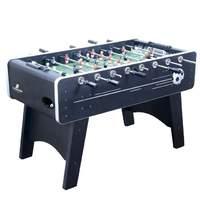 Cougar Arena Football Table