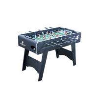 Cougar Jump Shot Football Table