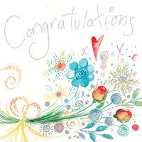 Congratulations