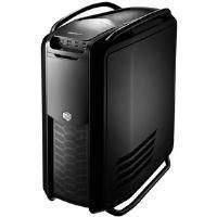 Cooler Master Cosmos II Full Tower Chassis (Black)