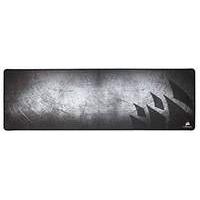 Corsair Gaming Mm300 Anti-fray Cloth Gaming Mouse Mat (930mm X 300mm X 3mm) - Extended