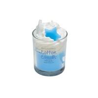 Cotton Clouds - Essential Oil Sc...