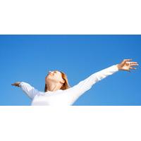 Colon Therapy -Detox Your Body