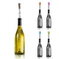 Corkcicle Wine Chiller