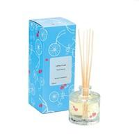 Cotton Fresh | Reed Diffuser