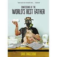 confessions of the worlds best father