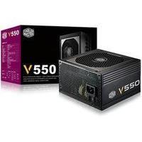 Cooler Master V Series V550 ATX Power Supply