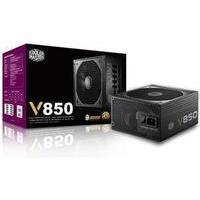 cooler master v series v850 atx power supply