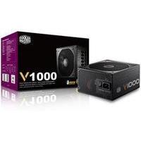 Cooler Master V Series V1000 ATX Power Supply