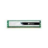 Corsair Value Select 4GB Memory Module PC3-12800 1600MHz DDR3 DIMM 240pin