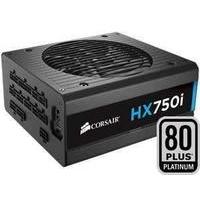 corsair hxi series hx750i atx power supply