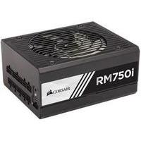 Corsair RMi Series RM750i ATX Power Supply