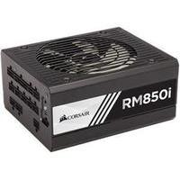 corsair rmi series rm850i atx power supply