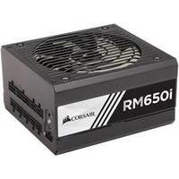 Corsair RMi Series RM650i ATX Power Supply