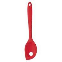 Colourworks Silicone Mixing Spoon