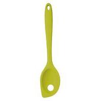 Colourworks Silicone Mixing Spoon