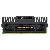 Corsair Vengeance 4GB Memory Kit (1x4GB) PC3-12800 1600MHz DDR3 DIMM