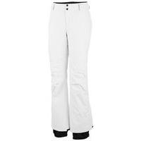 Columbia Bugaboo Pant Womens