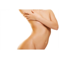 Course of 6 IPL Hair Removal Sessions Small Area