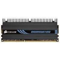 Corsair Dominator 32GB (4 x 8GB) Memory Kit PC3-12800 1600MHz DDR3 DIMM