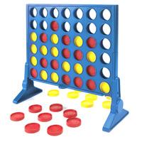 Connect 4 Grid