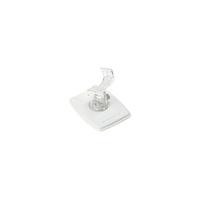 Contour Surfboard Mount