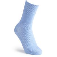 cosyfeet extra roomy wool rich softhold socks