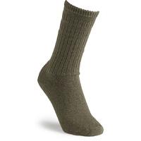 Cosyfeet Thermal Softhold Socks