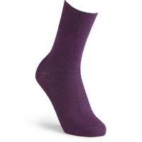 cosyfeet wool rich softhold socks