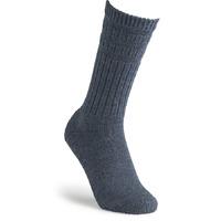 Cosyfeet Wool-rich Softhold® Seam-free Cushioned Sole