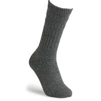 Cosyfeet Extra Roomy Wool-rich Softhold® Seam-free Cushioned Sole Socks