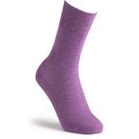 cosyfeet wool rich softhold seam free socks