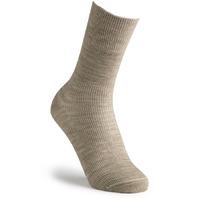 cosyfeet extra roomy wool rich softhold seam free socks