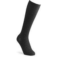 Cosyfeet Wool-rich Knee High Socks